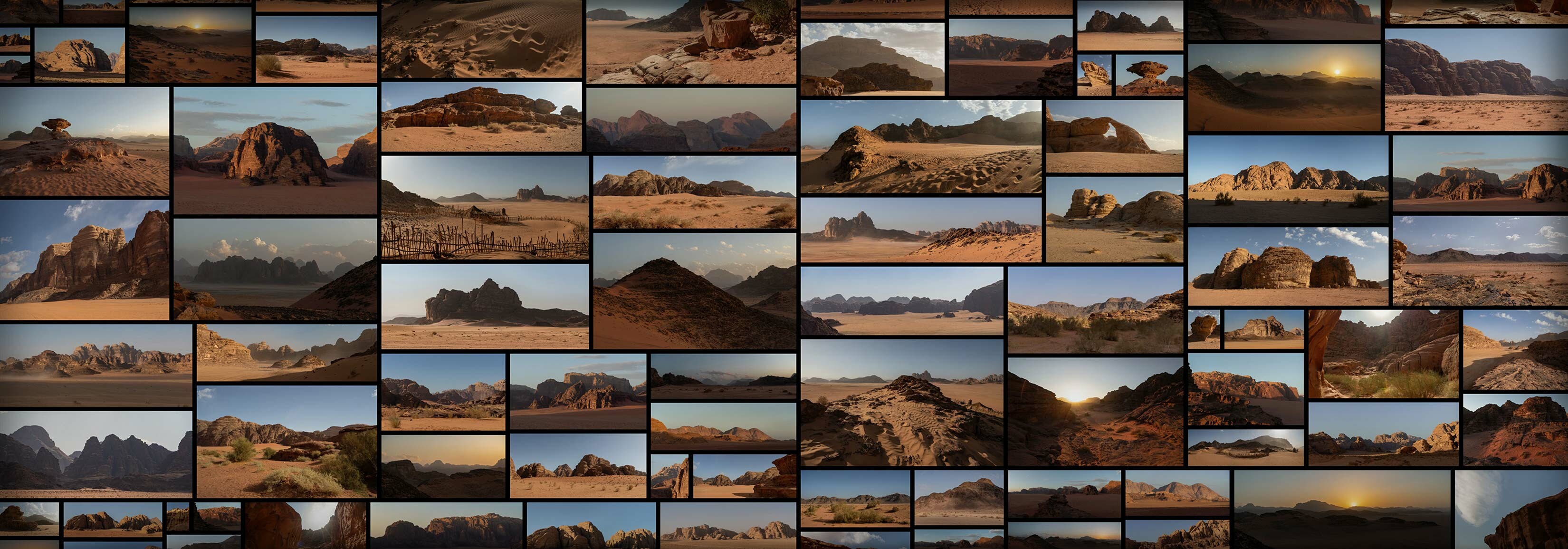 Wadi_Rum_Desert_QuickLook.jpeg