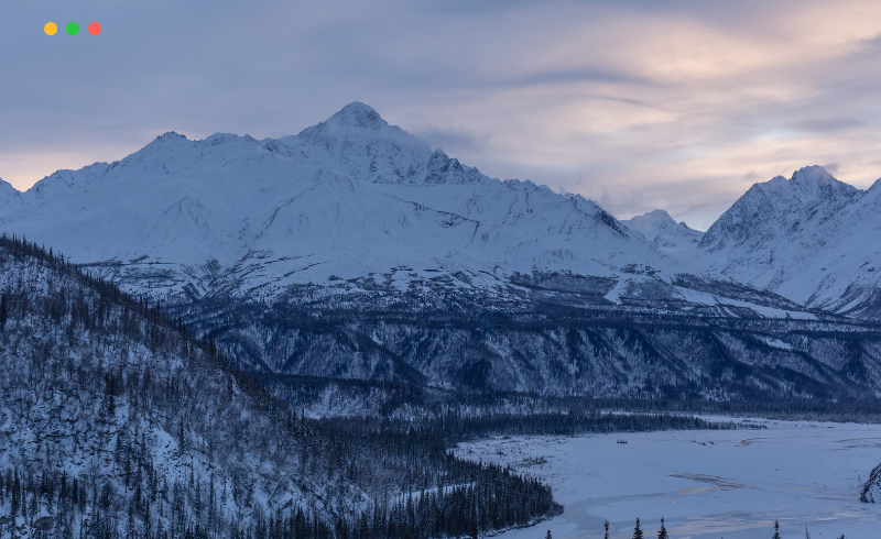 281 张山脉湖泊和冰川环境参考照片 GLACIER MOUNTAIN ICE Pack