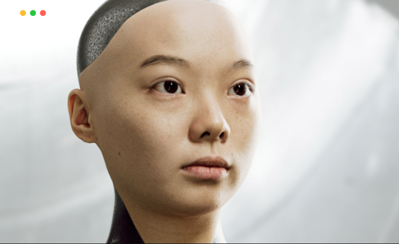 Texturing.xyz – vface-shiho-54