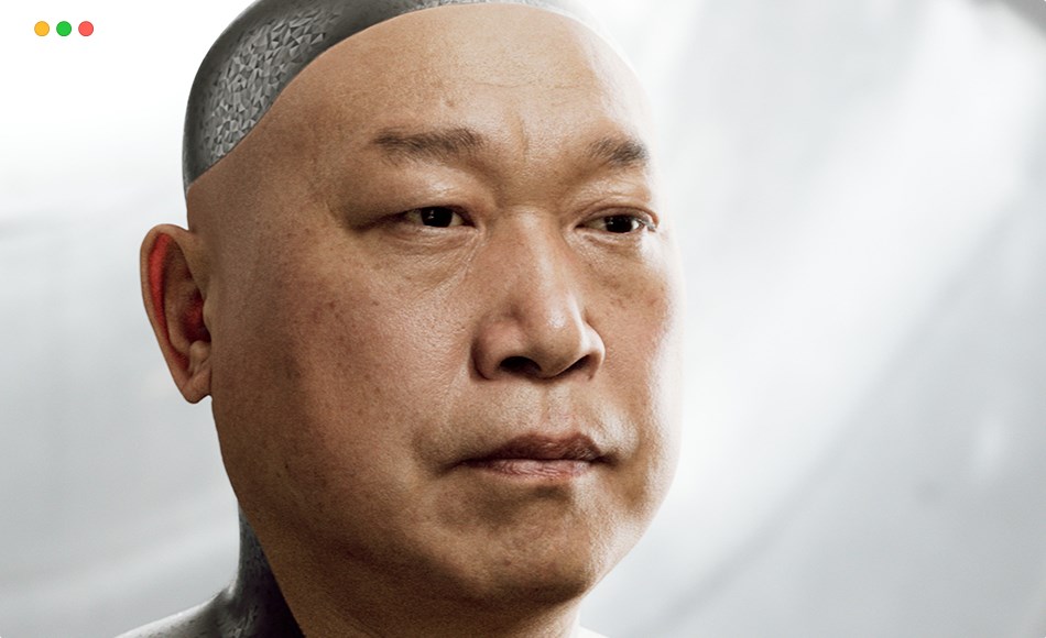 Texturing.xyz – vface-tsoy-58