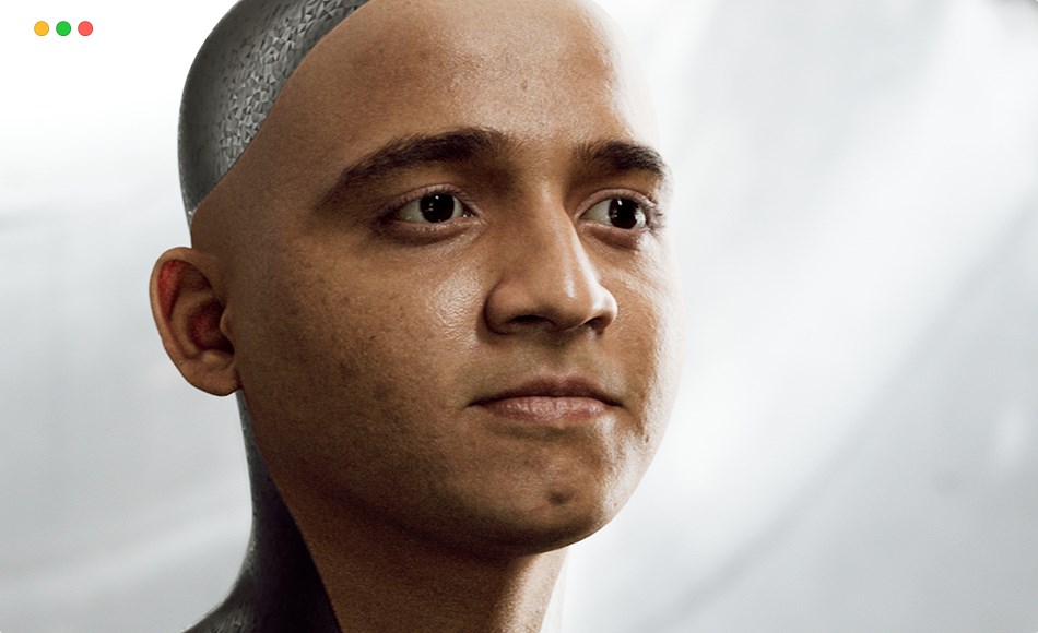 Texturing.xyz – vface-mohammad-47