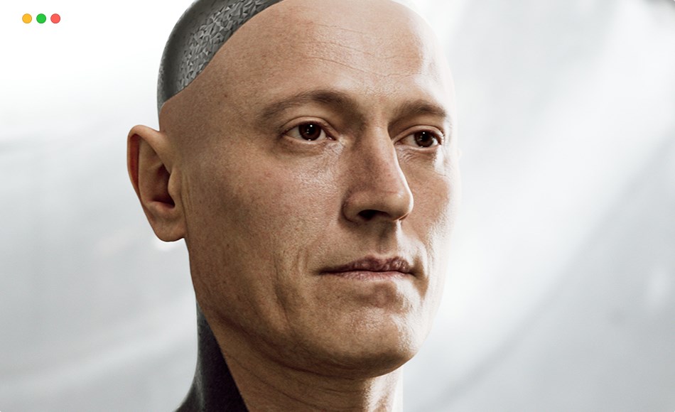 Texturing.xyz – vface-mykhaylo-115