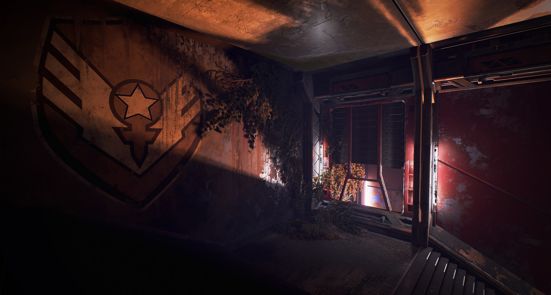 购买了素材，无法使用百度网盘下载或者下载链接丢失！