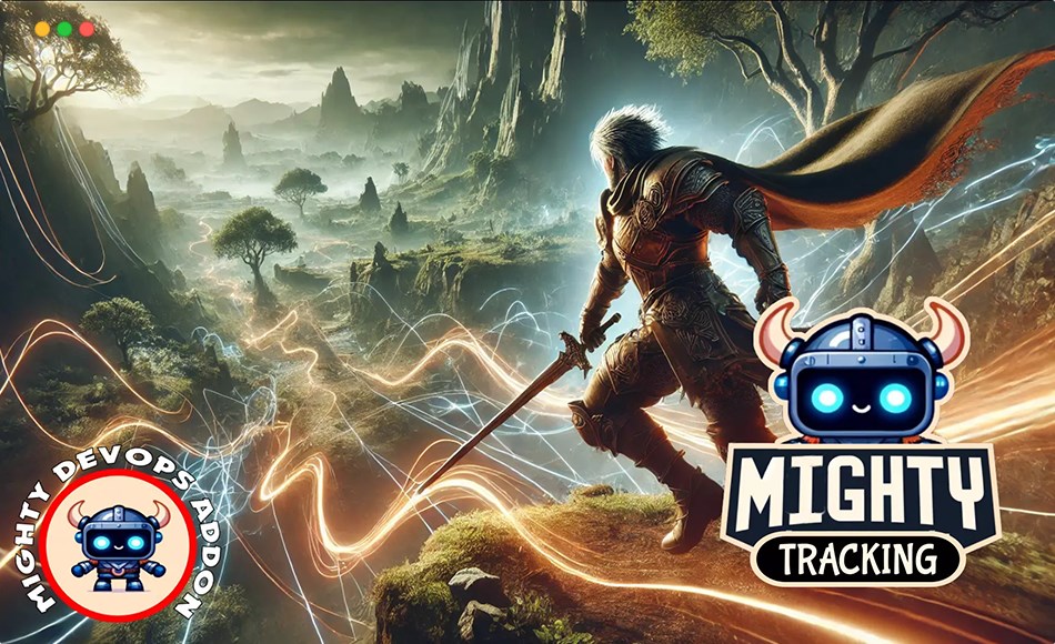 Unity插件 – 游戏性能优化开发 Mighty Tracking – Scene Optimization, AI Tracking and Physics Debugging