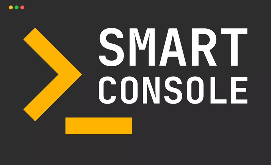 Unity插件 – 智能控制台 Smart Console