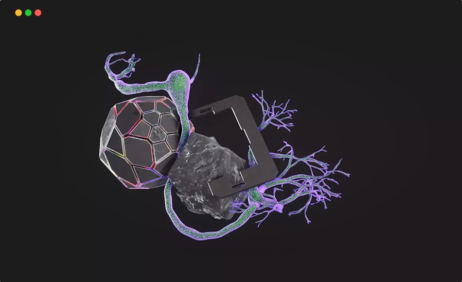 Unity插件 – 物理效果模拟插件 AutoTentacle