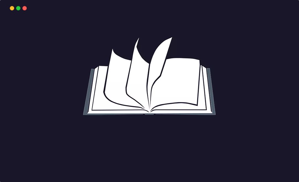 Unity插件 – 可视化动画书籍 EndlessBook Unity插件 – 可视化动画书籍 EndlessBook