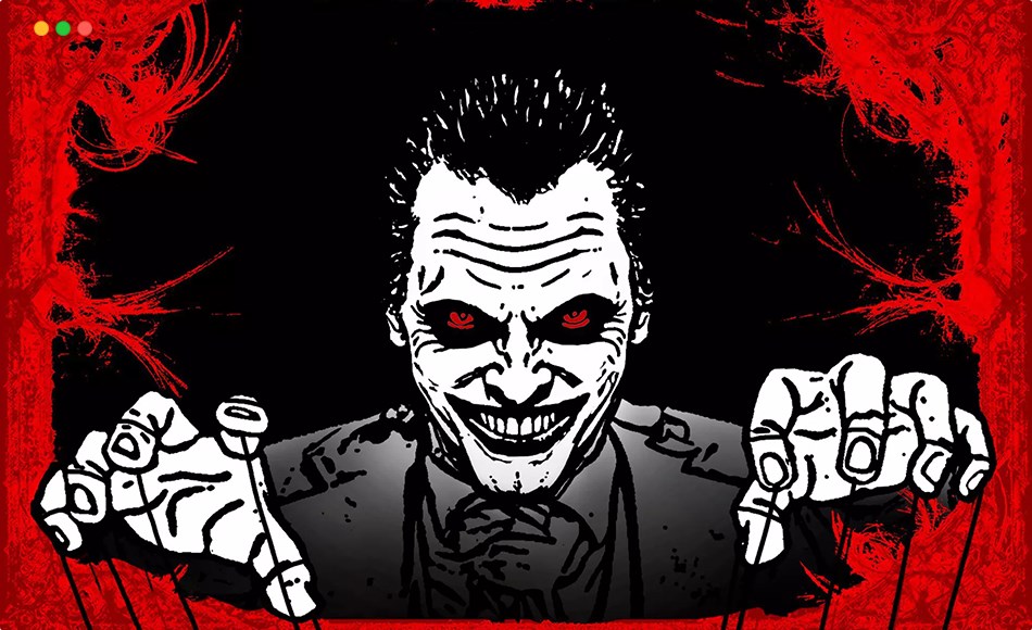 Unity插件 – 血腥模拟器 Gore Simulator