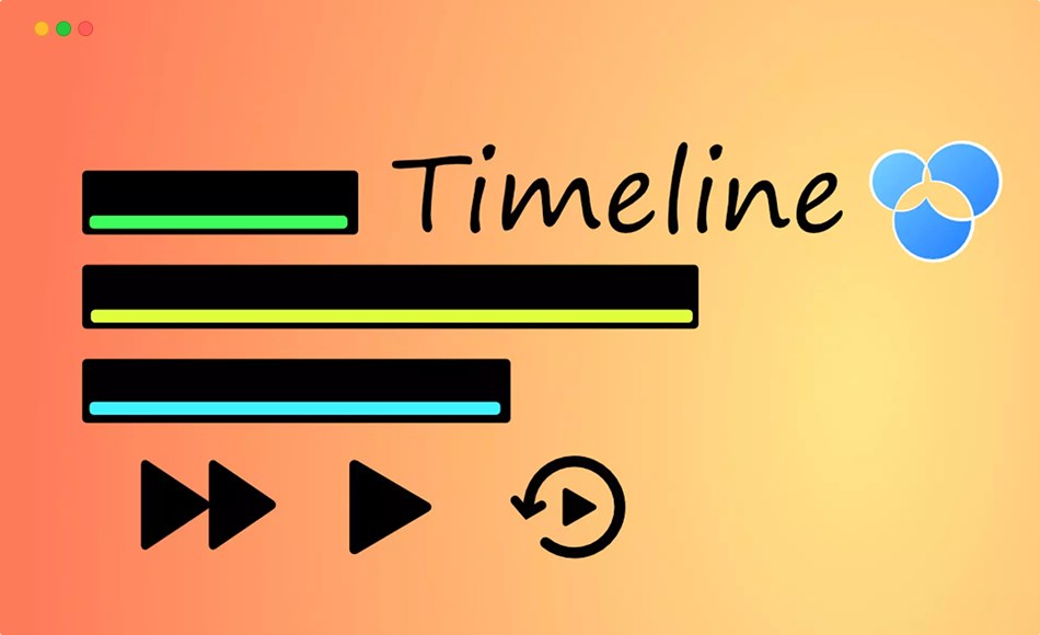 Unity插件 – 动画时间线创建器 Animation Creator Timeline (UI Tween)