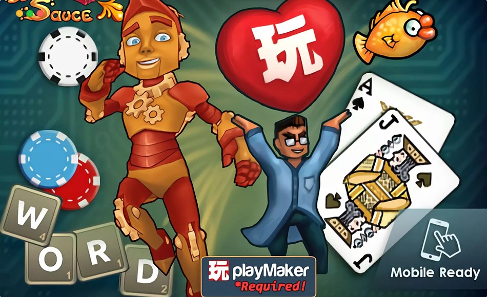 Unity开发 – 跑酷游戏开发模板 Playmaker Essentials Pack