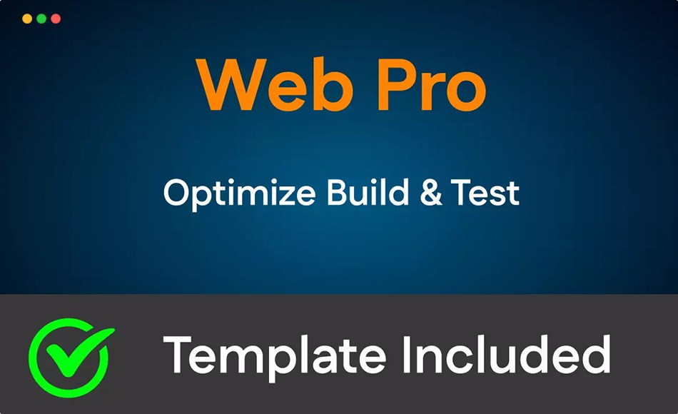 Unity插件 – 网页构建插件 Web Builder Pro