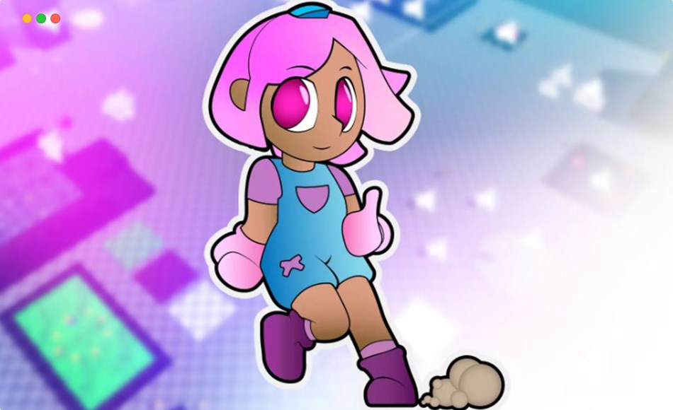 Unity插件 – 平台游戏项目 Platformer Project