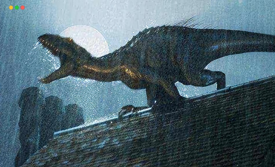 【中文字幕】电影概念艺术 Mdp School – Concept Art for Movies (Professional Tier)