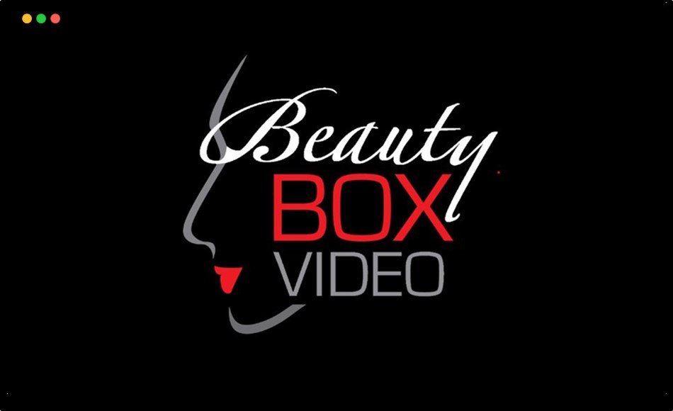 Nuke插件 – 磨皮插件美白降噪润肤插件 Beauty Box