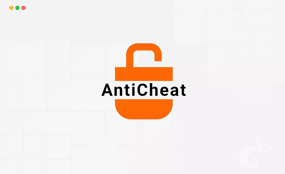 Unity插件 – 反作弊专业版 Anti Cheat Pro v2025