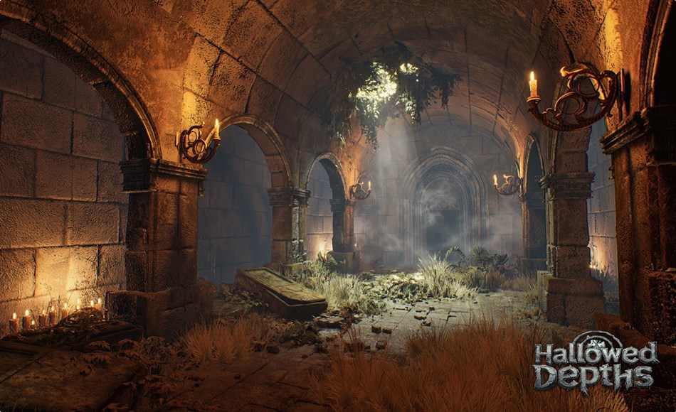【UE5】模块化中世纪地牢 Modular Dungeon (Gothic Dungeon, Medieval Dungeon, Fantasy Dungeon, Dungeon) 【UE5】模块化中世纪地牢 Modular Dungeon (Gothic Dungeon, Medieval Dungeon, Fantasy Dungeon, Dungeon)