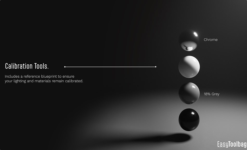 【UE5】简易工具包 Easy Toolbag 【UE5】简易工具包 Easy Toolbag