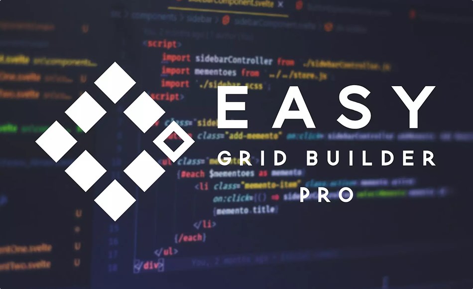 Unity插件 – 简易网格生成器 Easy Grid Builder Pro
