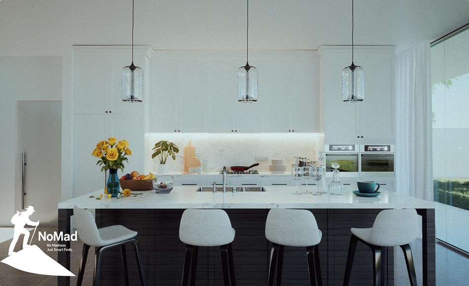 【UE5】室内环境场景 Parkway Home – Modern Family House with Stylish Interior Environment 【UE5】室内环境场景 Parkway Home – Modern Family House with Stylish Interior Environment