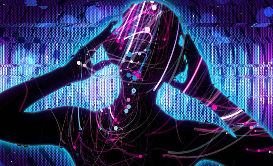 Nuke插件 – 特效预设插件 Boris FX Continuum Plug-ins Nuke插件 – 特效预设插件 Boris FX Continuum Plug-ins