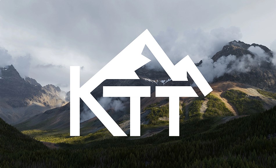 Houdini插件 – 地形生成工具 KTT for Houdini (Kruger Terrain Tools) Houdini插件 – 地形生成工具 KTT for Houdini (Kruger Terrain Tools)