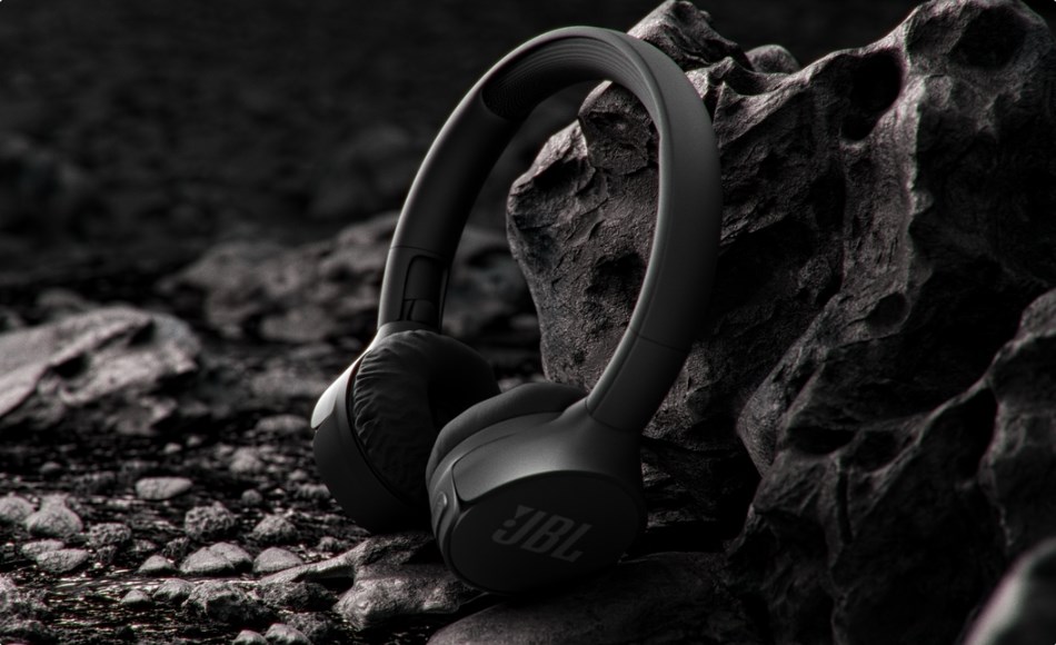 Blender插件 – 照明系统 Lumio Blender插件 – 照明系统 Lumio