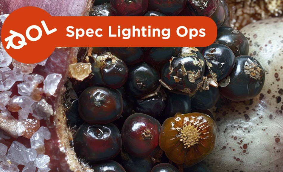 Blender插件 – 辅助建摸工具包 Qol Tools Addons Bundle 1 Nov 2025 Blender插件 – 辅助建摸工具包 Qol Tools Addons Bundle 1 Nov 2025