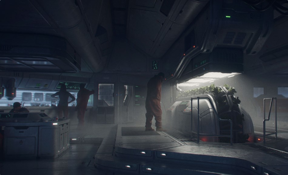 【中文字幕】Blender教程 – 室内概念设计 Interior Concept Design 【中文字幕】Blender教程 – 室内概念设计 Interior Concept Design