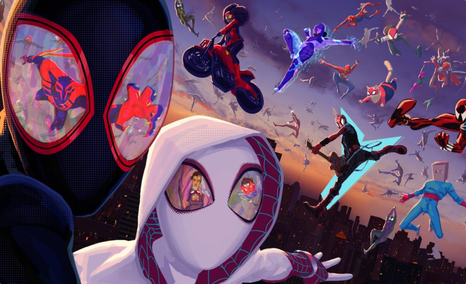 【中文字幕】色彩理论视觉开发艺术家 Visdev Color with Yuhki Demers 【中文字幕】色彩理论视觉开发艺术家 Visdev Color with Yuhki Demers