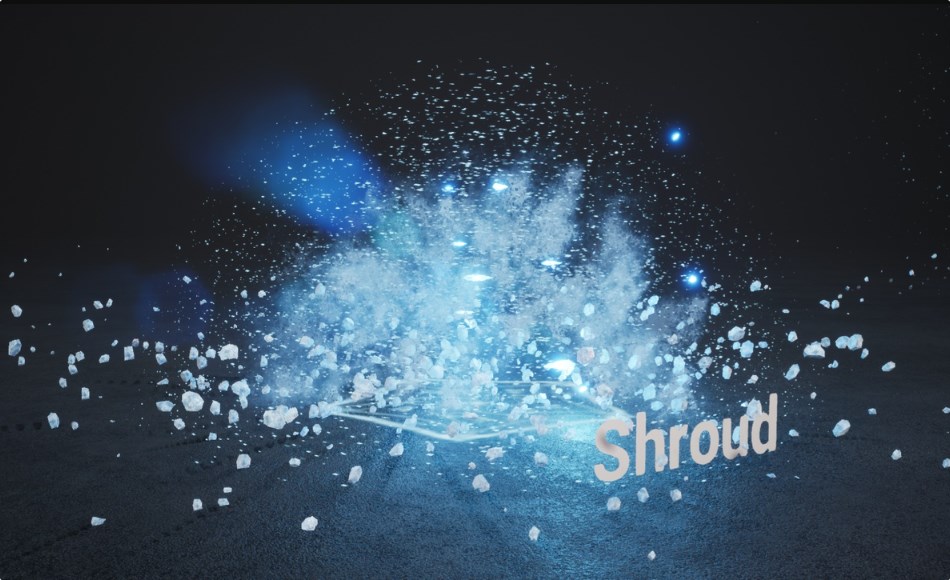 【UE5】冰魔法咒语特效 Ice Magic Spells Niagara FX