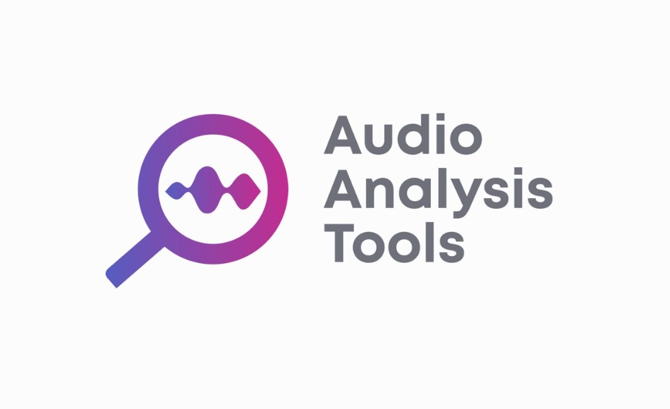 UE5插件 – 音频分析工具（节拍检测）Audio Analysis Tools (Beat Detection)