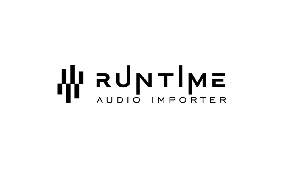 UE4/5插件 – 运行时音频导入器 Runtime Audio Importer