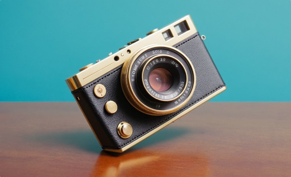 【UE5】AI 渲染工具 AI Rendering Tool