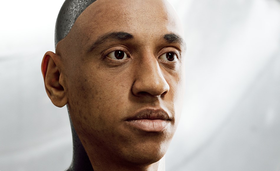 Texturing.xyz – vface-adam-79