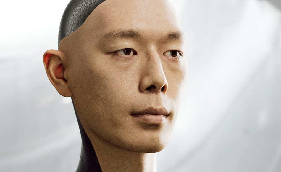 Texturing.xyz – vface-takuya-50