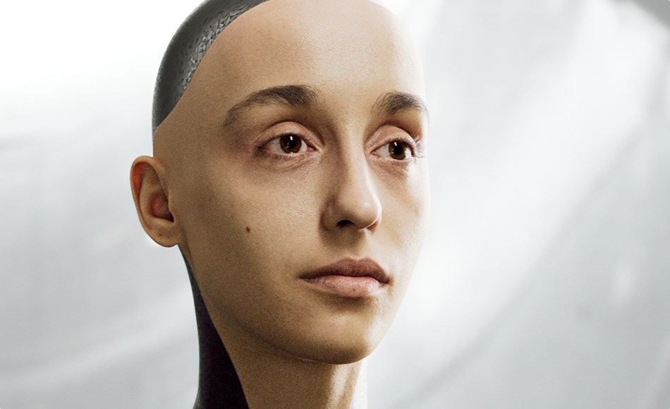 Texturing.xyz – vface-veronika-34