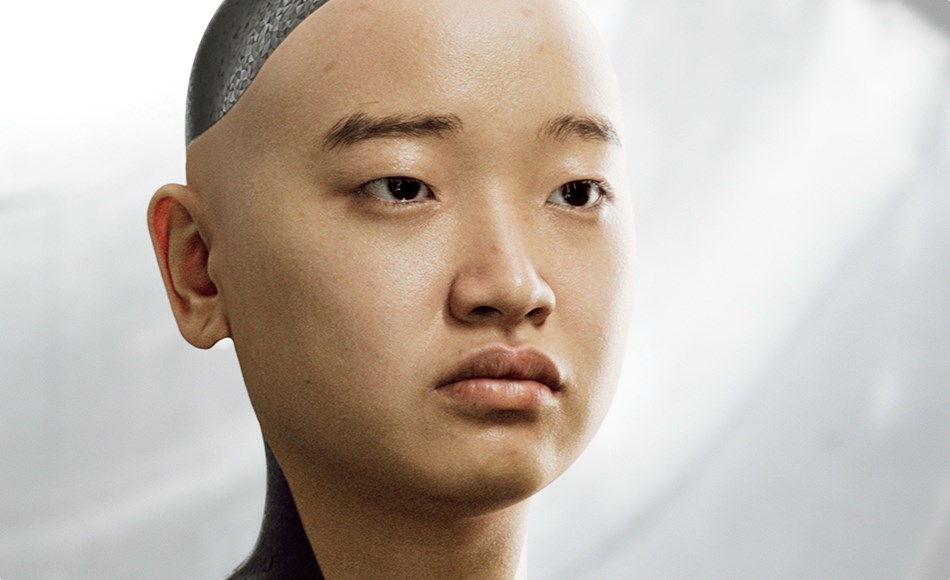 Texturing.xyz – vface-evelina-53