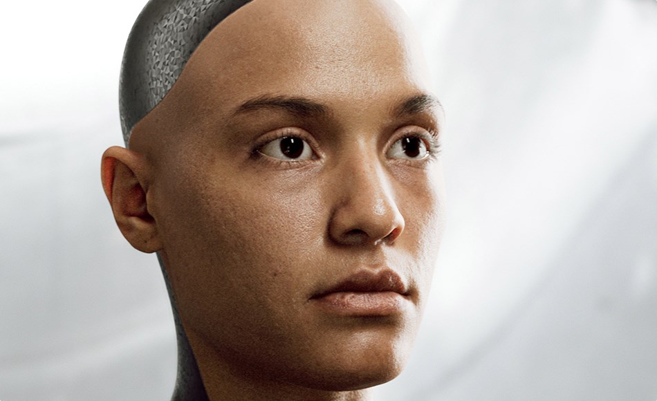 Texturing.xyz – vface-diana-59