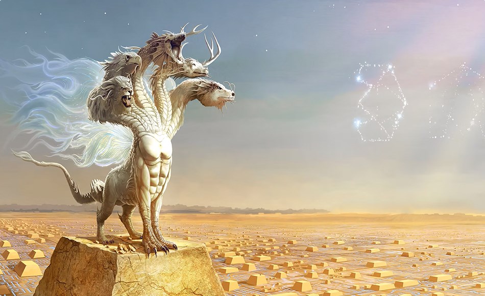 3Dmax插件 – 工具包宏修改器插件 KeyHydra 3Dmax插件 – 工具包宏修改器插件 KeyHydra