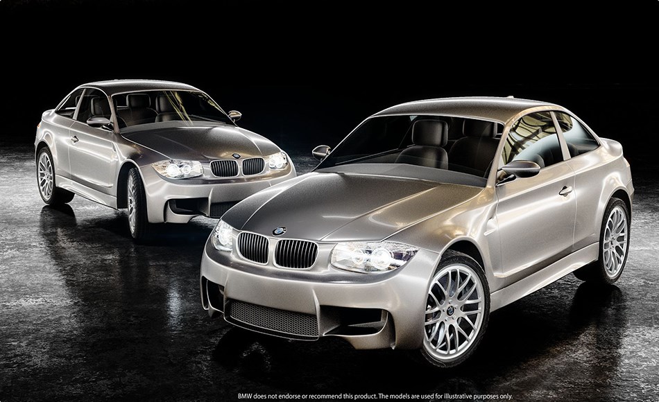 Blender插件 – 专业照明灯光插件 Pro Lighting: Studio Blender插件 – 专业照明灯光插件 Pro Lighting: Studio