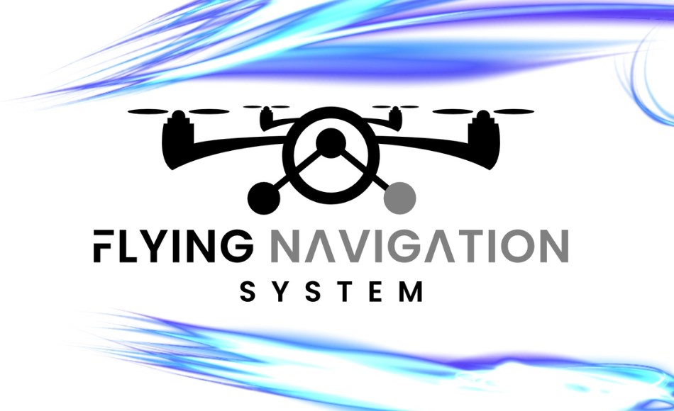UE5插件 – 飞行导航系统 Flying Navigation System