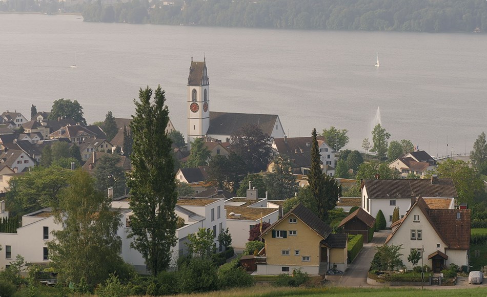 【LUT】影视色调预设 Foris Commercial LUTs