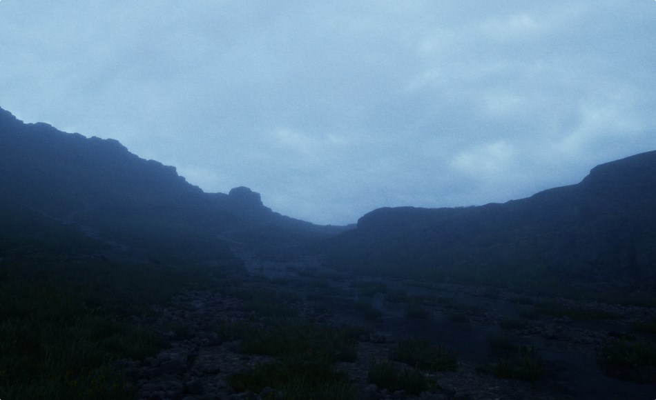 UE5插件 – PBL数据库 PBL Database