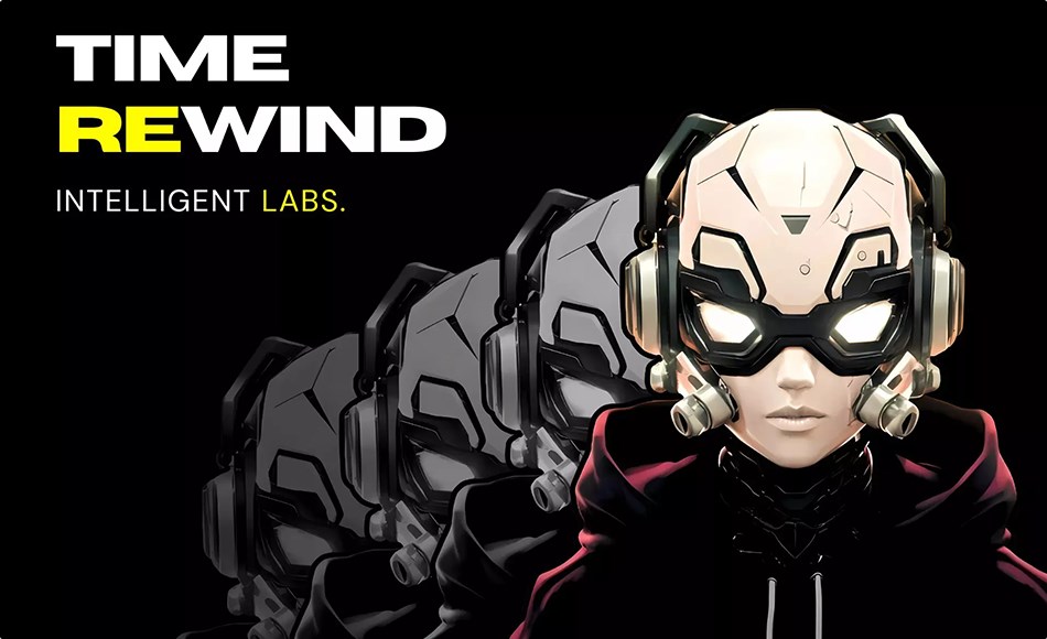 Unity插件 – 时间回溯插件 Time Rewind