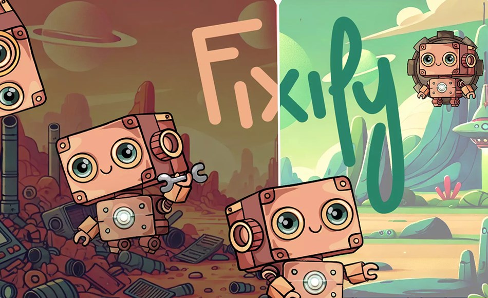 Unity插件 – 项目优化器 Fixify | Ultimate Project Optimizer & Auto-Fixer | Analyze, Clean, Optimize