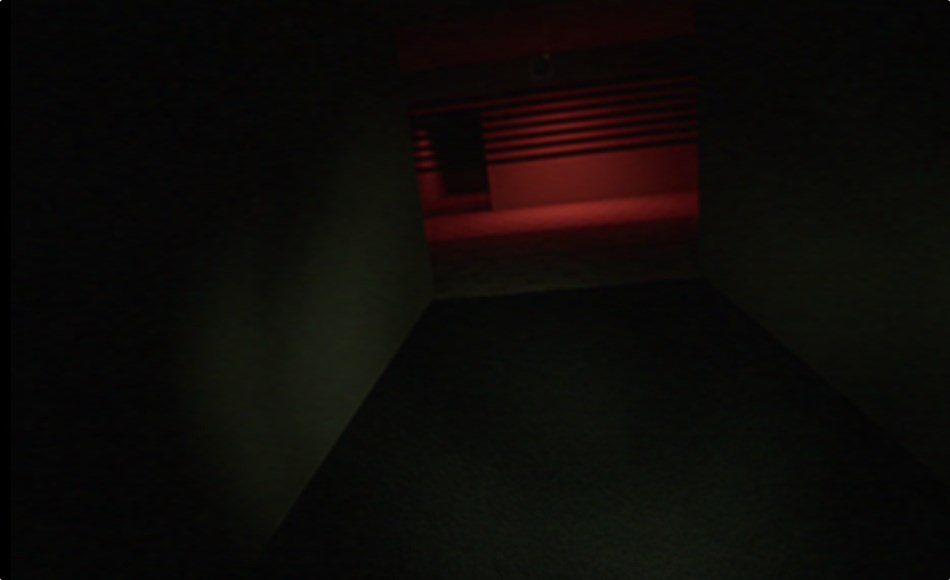 【UE5】VHS Project 2.0 【UE5】VHS Project 2.0