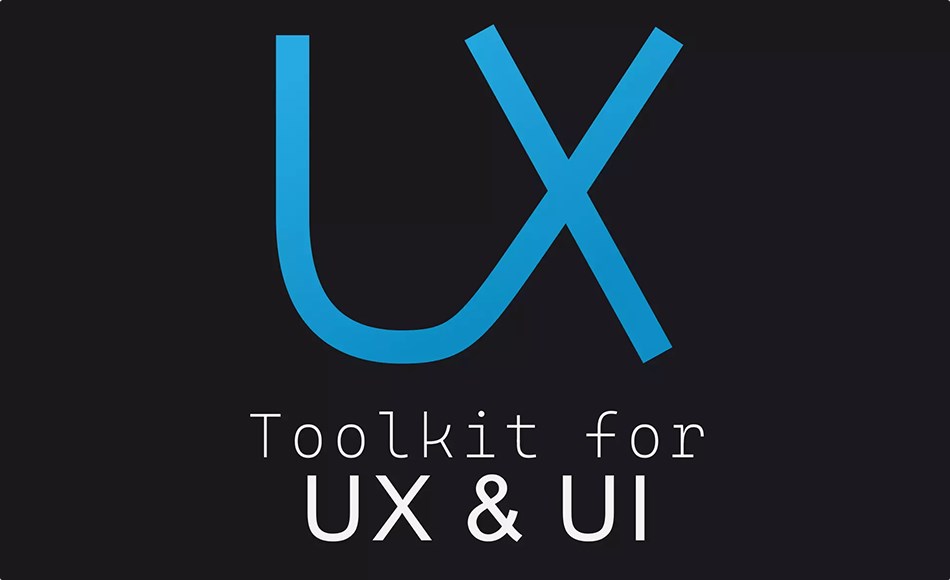 Unity插件 – 工具包插件 Toolkit for UX 2026 Unity插件 – 工具包插件 Toolkit for UX 2026