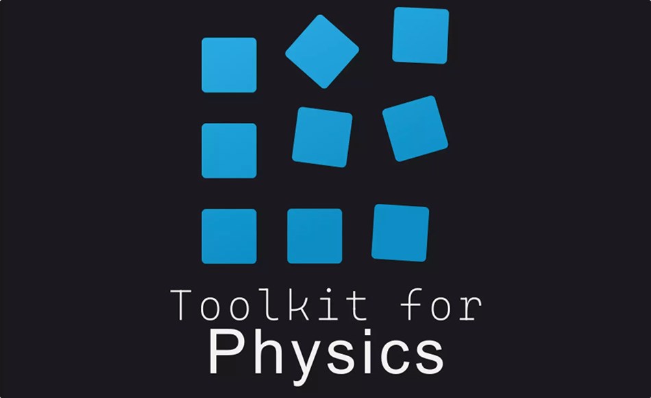 Unity插件 – 物理模拟工具包 Toolkit for Unity Physics 2026