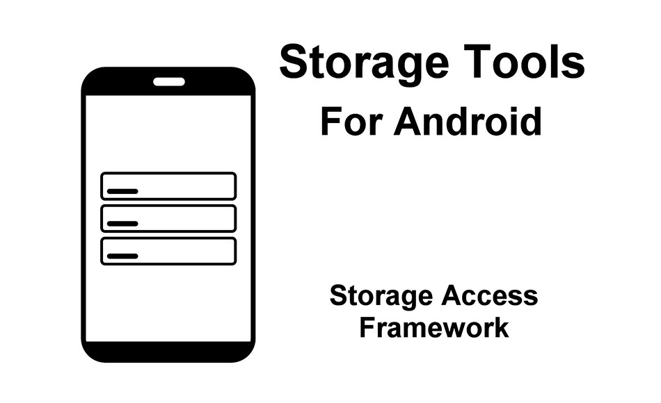Unity插件 – 安卓存储工具 Storage Tools For Android Unity插件 – 安卓存储工具 Storage Tools For Android