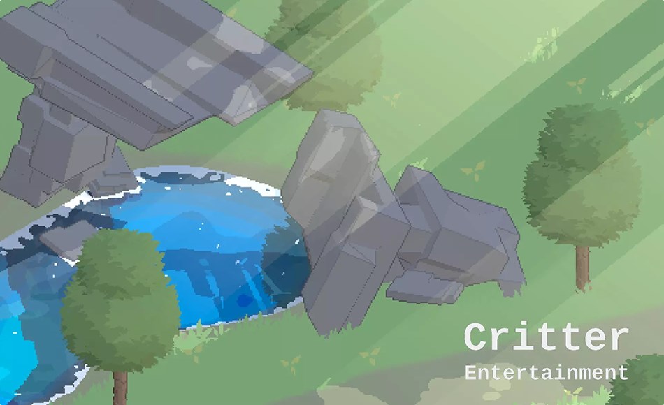 Unity插件 – 体积光照明效果 Critter Volumetric Lighting Unity插件 – 体积光照明效果 Critter Volumetric Lighting